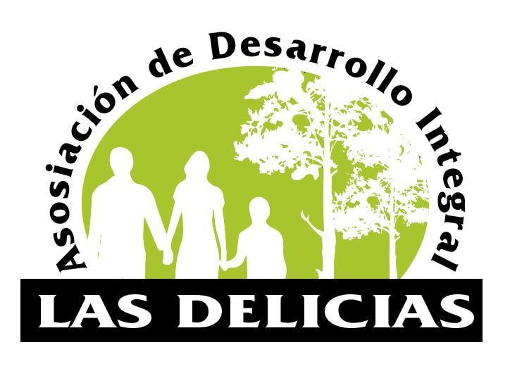 Asociación de Desarrollo Integral Las Delicias de Cóbano