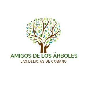 Arboles y comunidad